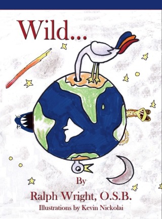 Cover image: Wild