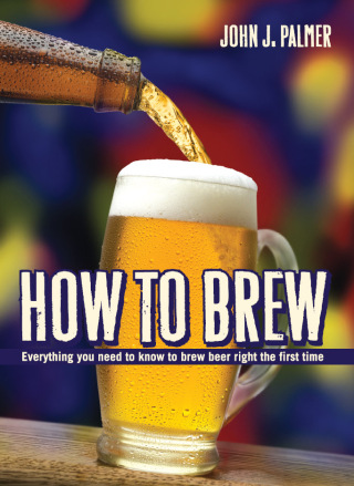 Cover image: How to Brew 9780937381885