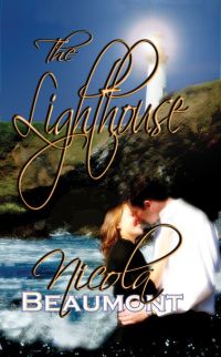 Cover image: The Lighthouse 9780984296811