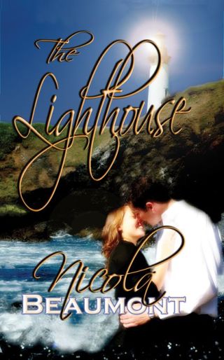 Omslagafbeelding: The Lighthouse 9780984296811