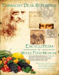 Cover image: Farmacist Desk Reference Ebook 7 Whole Foods and topics that start with the letter B 9780970393111