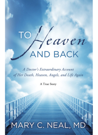 Cover image: To Heaven and Back 9780307731715