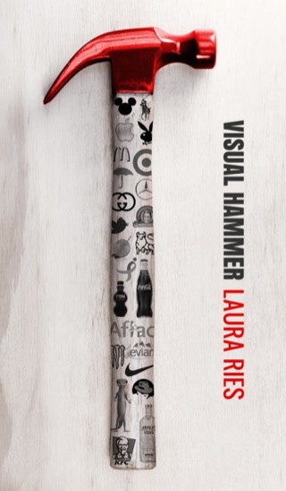 Cover image: Visual Hammer 9780984937066