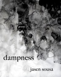 Cover image: dampness