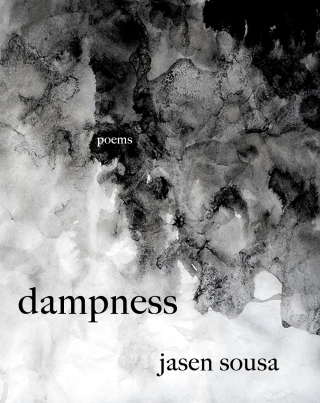 Imagen de portada: dampness