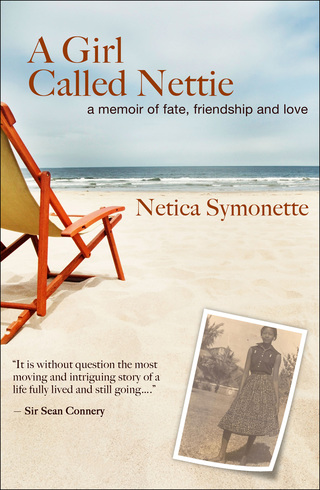 Cover image: A Girl Called Nettie 1st edition