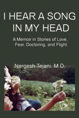 Cover image: I Hear a Song in My Head 9780984583270