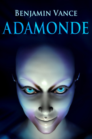 Imagen de portada: Adamonde