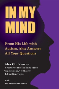 Cover image: In My Mind 9781935274902