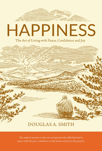 Cover image: Happiness 9780986070808