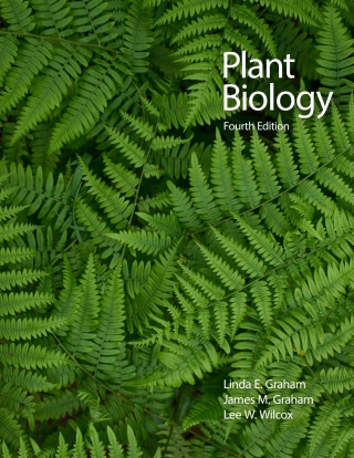 Plant Biology 4th edition | 9780986393518, 9780986393518 | VitalSource