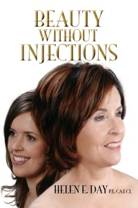 Cover image: Beauty Without Injections 9780986531903