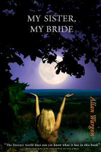 Cover image: My Sister, My Bride