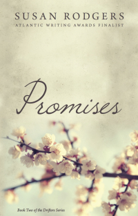 Imagen de portada: Promises 9780986950254