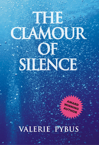 Imagen de portada: The Clamour of Silence 1st edition 9780987321749
