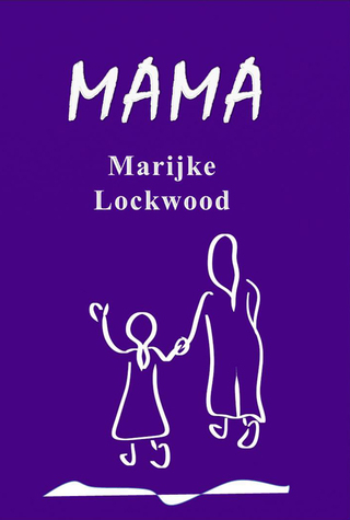 Titelbild: Mama 1st edition