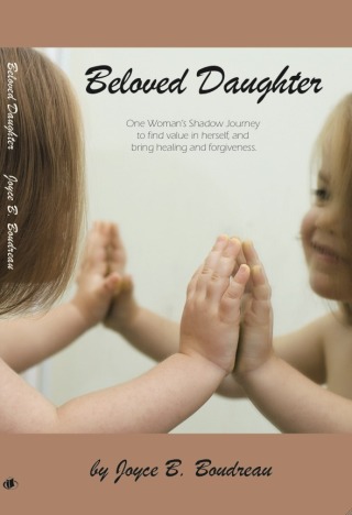 Imagen de portada: Beloved Daughter