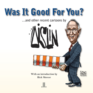 صورة الغلاف: Was It Good For You? 9780987831767