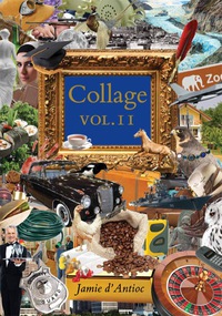 Cover image: Collage Volume II 9780988519602