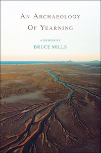 Cover image: An Archaeology of Yearning 9780983934691
