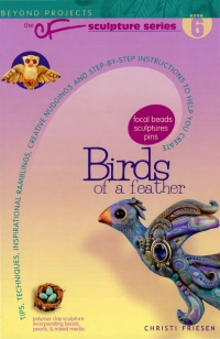 表紙画像: Birds of a Feather 9780980231427