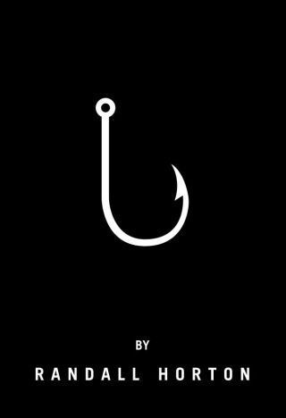 Imagen de portada: Hook 1st edition 9780988735569