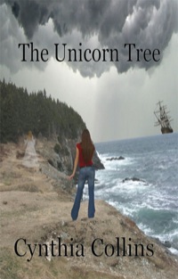 Cover image: The Unicorn Tree 9780985690687