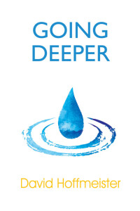 Cover image: Going Deeper 9780988432796