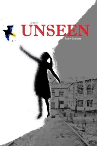 Imagen de portada: Unseen