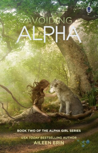 Cover image: Avoiding Alpha 9780989405072