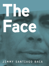صورة الغلاف: The Face