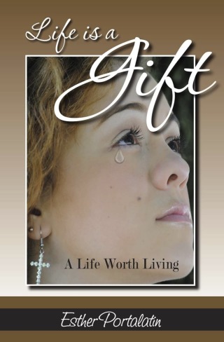 Cover image: Life Is a Gift