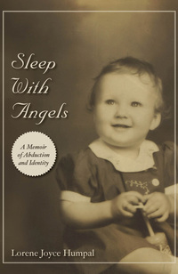 Imagen de portada: Sleep With Angels 9780991069934