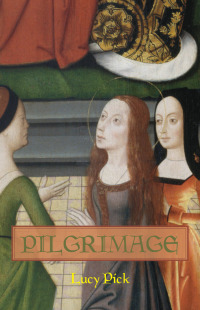 Cover image: Pilgrimage