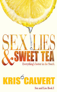 Cover image: Sex, Lies