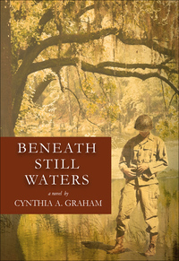 Cover image: Beneath Still Waters