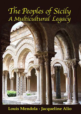 Imagen de portada: The Peoples of Sicily