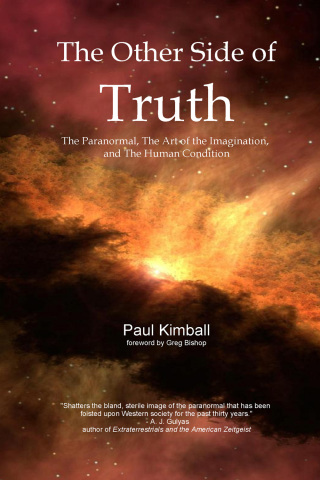 Cover image: The Other Side of Truth 2nd edition 9780991697502
