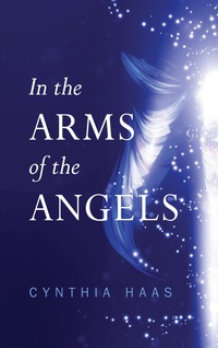 Omslagafbeelding: In The Arms of The Angels 9780991921805