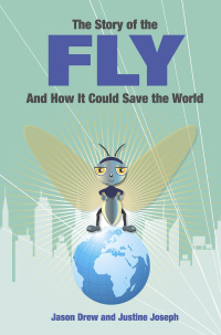 Imagen de portada: The Story of the Fly 5th edition 9780980274288