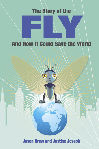 Cover image: The Story of the Fly 5th edition 9780980274288