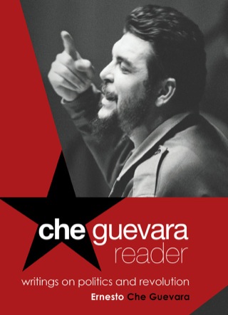Imagen de portada: Reveries of Longing 1st edition 9780992228538