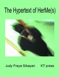 Cover image: The Hypertext of HerMe(s)