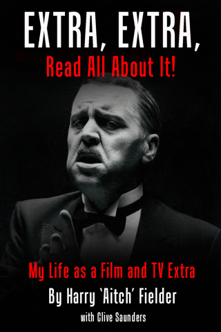 Cover image: Extra, Extra, Read All About It! 2nd edition 9781909143623