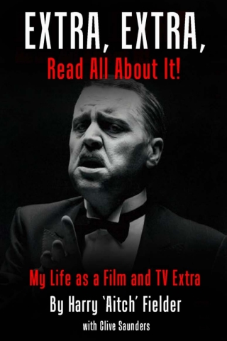 Cover image: Extra, Extra, Read All About It! 2nd edition 9781909143630