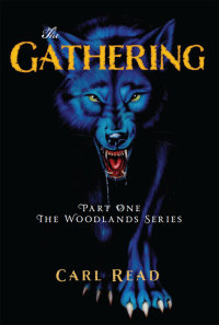 Cover image: The Gathering 9780994183781
