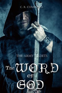Imagen de portada: The Word of God 1st edition 9780994208446