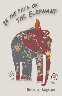 Cover image: In the Path of the Elephant 1st edition 9780992530136