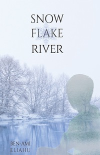 Imagen de portada: Snowflake River 1st edition 9781523237722