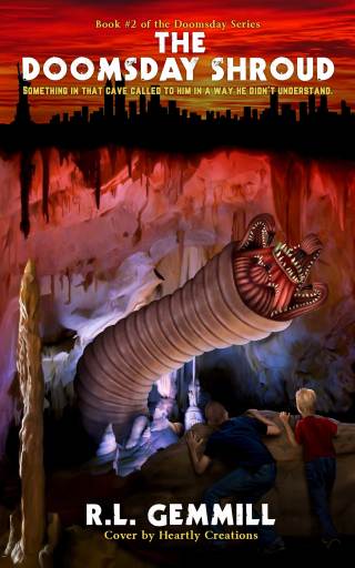 Cover image: The Bone Room 9780996373135